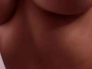 eva_monwalker from Chaturbate is Freechat