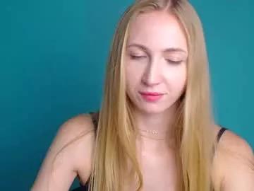 eva_oliviaa from Chaturbate is Freechat