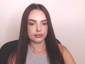 eva_rossee_ from Chaturbate is Freechat