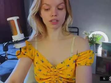 Photos of eva_sinn from Chaturbate is Freechat