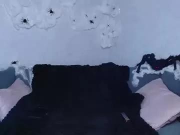 evaa_love_ from Chaturbate is Freechat