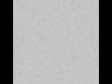 evaa_stevens from Chaturbate is Freechat