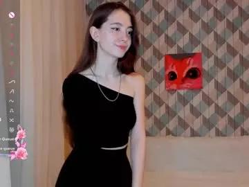 evabrowney from Chaturbate is Freechat