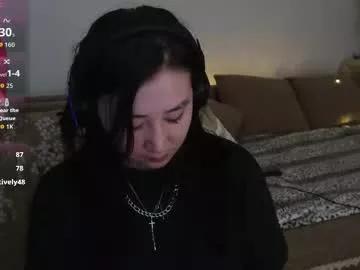 evadior from Chaturbate is Freechat