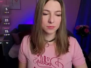 Photos of evafolverr from Chaturbate is Freechat