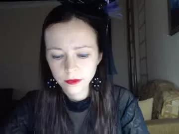 evangeline06 from Chaturbate is Freechat