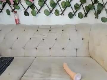 evangely15 from Chaturbate is Freechat