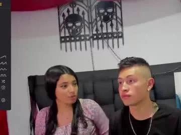 Evanyvenus webcams show profile image 