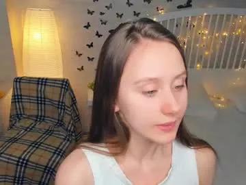 Photos of evas_soul from Chaturbate is Freechat