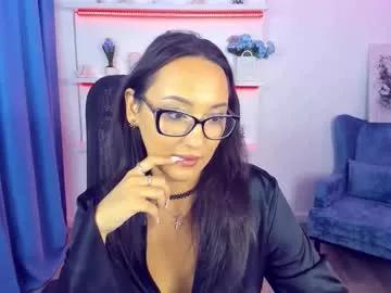 evasarazardje from Chaturbate is Freechat