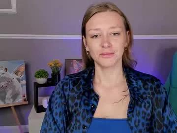 Photos of evashiny_ from Chaturbate is Freechat