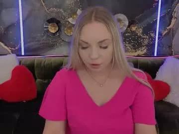 evasugar__ from Chaturbate is Freechat