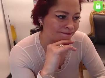 Photos of evatwiss from Chaturbate is Freechat