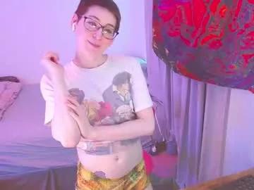 evavivi59 from Chaturbate is Freechat
