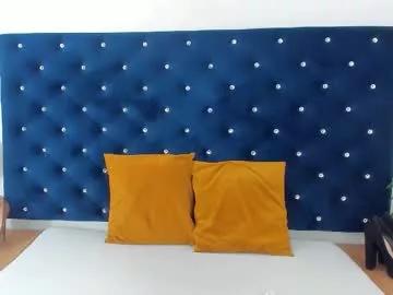 evawetdream from Chaturbate is Freechat