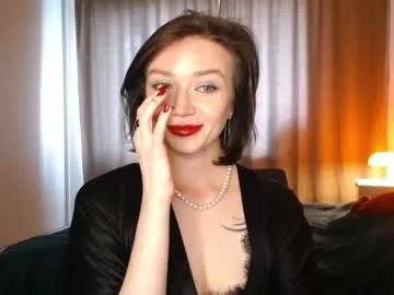Photos of eve_nevertamed from Chaturbate is Freechat