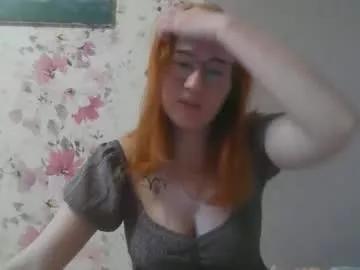 Photos of eveliina_shy from Chaturbate is Freechat