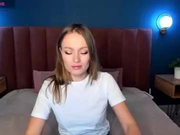 evelynpoole from Chaturbate is Freechat