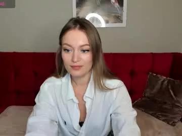 evelynpoole from Chaturbate is Freechat