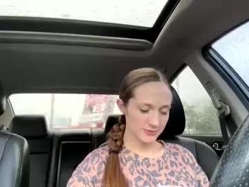 everlygolden from Chaturbate is Freechat