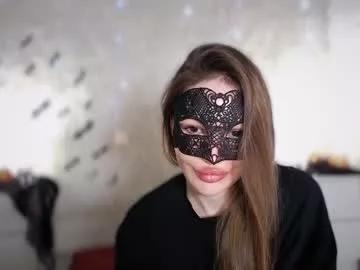 evesib from Chaturbate is Freechat