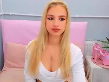 evettegold from Chaturbate is Freechat