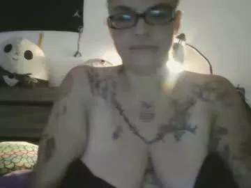 evilzdirtyplayroom from Chaturbate is Freechat