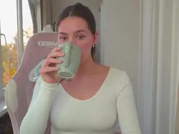 ewelynscott from Chaturbate is Freechat