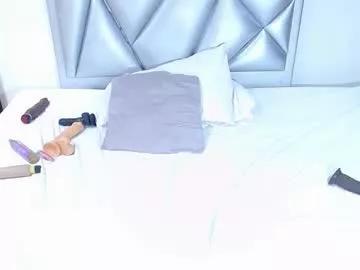 exotic_karmella from Chaturbate is Freechat