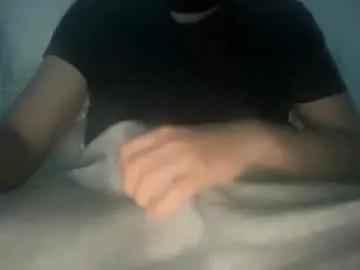 exploringcollegem from Chaturbate is Freechat