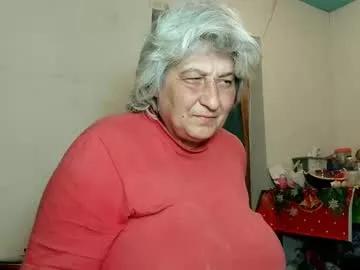 exquisitemature from Chaturbate is Freechat