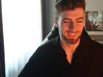 Photos of exstayz from Chaturbate is Freechat