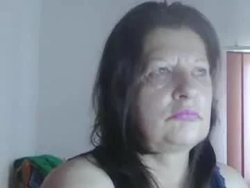 extasymature from Chaturbate is Freechat