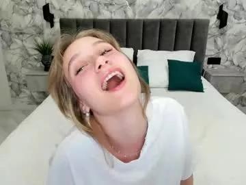 Photos of extra_wet_dry from Chaturbate is Freechat