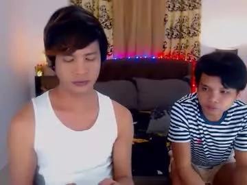 extraservice69menx from Chaturbate is Freechat