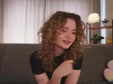 eyeseva from Chaturbate is Freechat