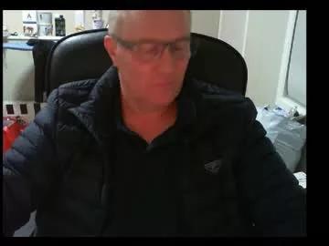 Photos of ezondi1 from Chaturbate is Freechat