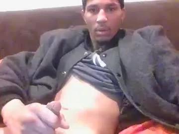 Fabian_g webcams show profile image 