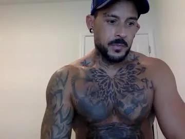 Photos of fabianelgalan from Chaturbate is Freechat