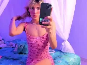 fabikitty_ from Chaturbate is Freechat