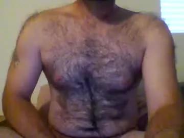 faceforyourbutt from Chaturbate is Freechat