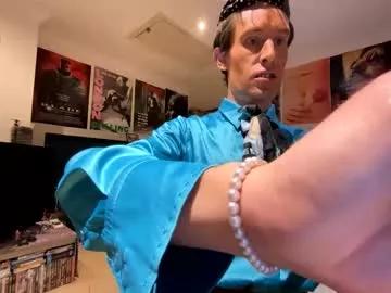 fagboysissy from Chaturbate is Freechat