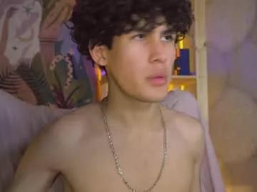 Photos of fains_ from Chaturbate is Freechat