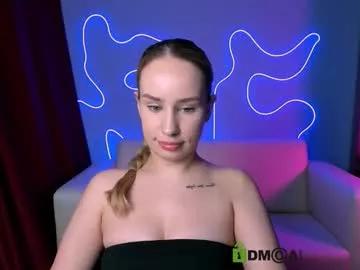 fairy_viola from Chaturbate is Freechat