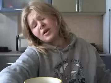fairydreams_ from Chaturbate is Freechat