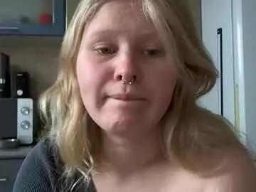 Photos of fairydreams_ from Chaturbate is Group