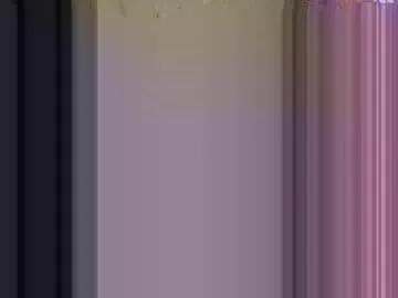 fairygoddessbaby from Chaturbate is Freechat