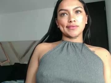 fairylatin from Chaturbate is Freechat