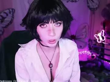 Photos of fairywhore from Chaturbate is Freechat