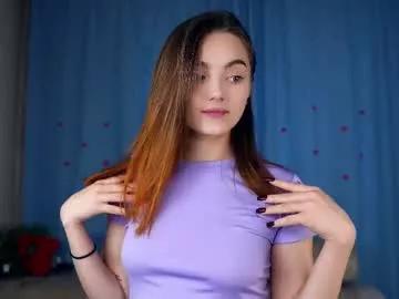 falineellson from Chaturbate is Freechat